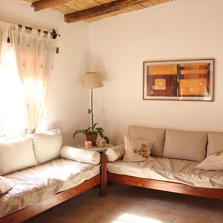 Finca Santa Rita Corralito  Экстерьер фото