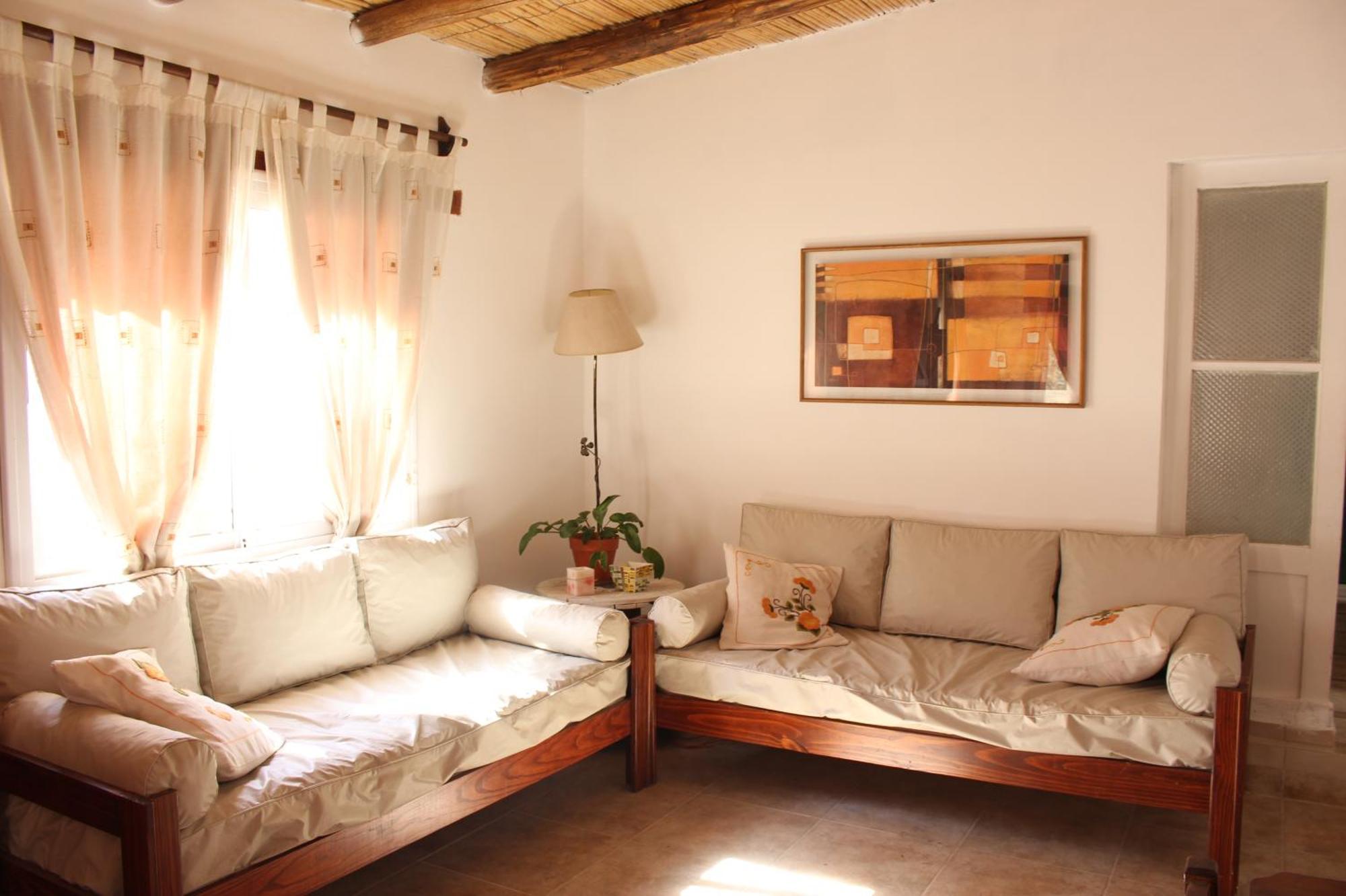 Finca Santa Rita Corralito  Экстерьер фото